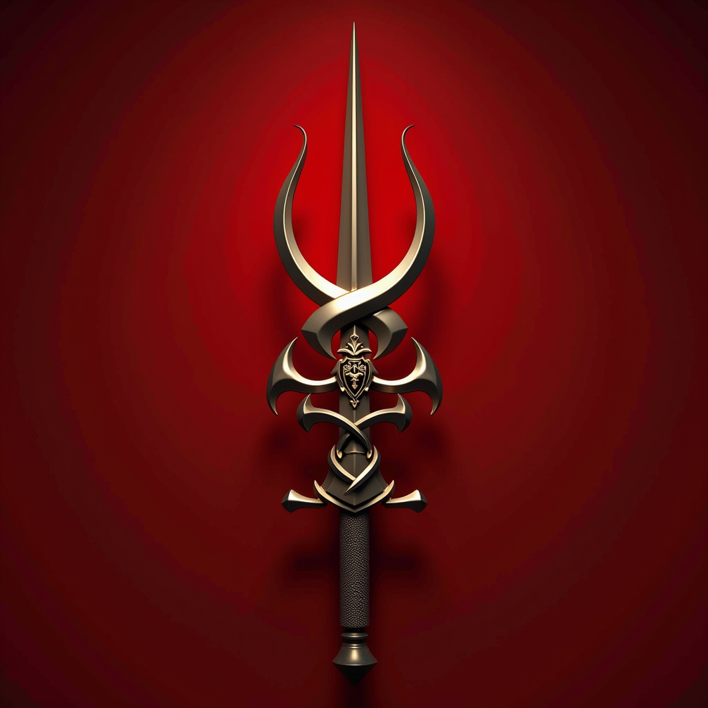 Knights of the Red - Civic and Social Organization dedicated to International Peace, Security, and Public Policy Advocacy