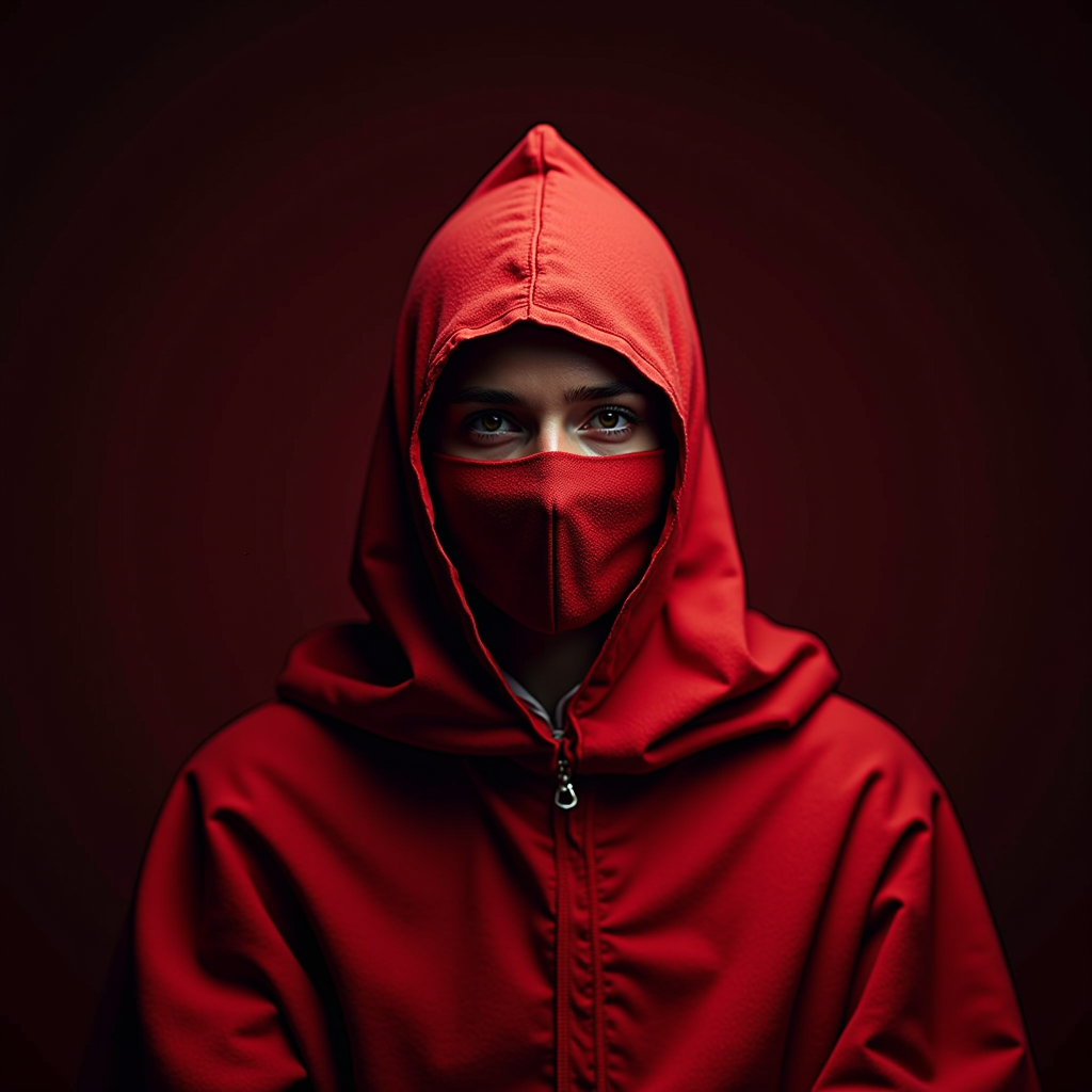 Knights of the Red - Civic and Social Organization dedicated to International Peace, Security, and Public Policy Advocacy